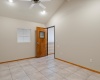Nicklaus Ct., Richland, Washington 99352, 2 Bedrooms Bedrooms, ,3 BathroomsBathrooms,Town House,For Sale,Nicklaus Ct.,284992