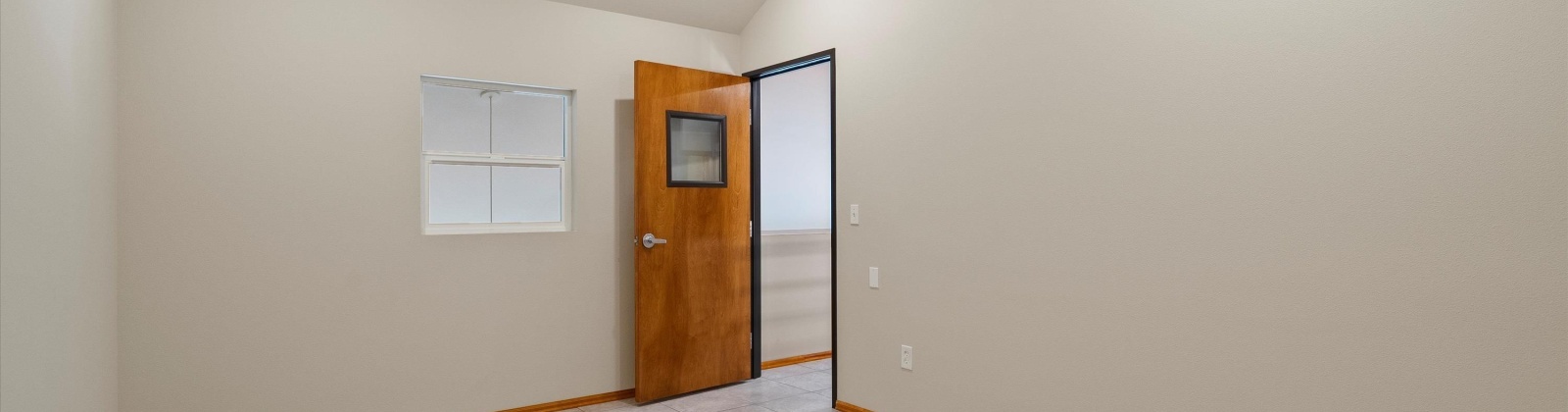 Nicklaus Ct., Richland, Washington 99352, 2 Bedrooms Bedrooms, ,3 BathroomsBathrooms,Town House,For Sale,Nicklaus Ct.,284992