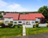 Nicklaus Ct., Richland, Washington 99352, 2 Bedrooms Bedrooms, ,3 BathroomsBathrooms,Town House,For Sale,Nicklaus Ct.,284992