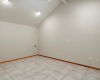 Nicklaus Ct., Richland, Washington 99352, 2 Bedrooms Bedrooms, ,3 BathroomsBathrooms,Town House,For Sale,Nicklaus Ct.,284992