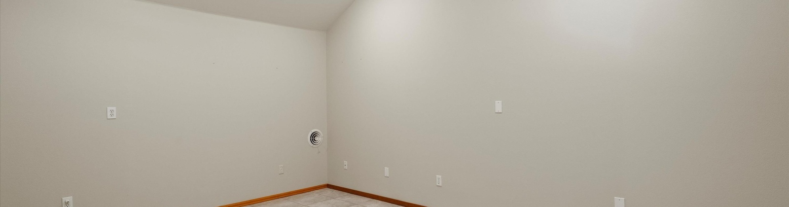 Nicklaus Ct., Richland, Washington 99352, 2 Bedrooms Bedrooms, ,3 BathroomsBathrooms,Town House,For Sale,Nicklaus Ct.,284992