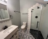Nicklaus Ct., Richland, Washington 99352, 2 Bedrooms Bedrooms, ,3 BathroomsBathrooms,Town House,For Sale,Nicklaus Ct.,284992