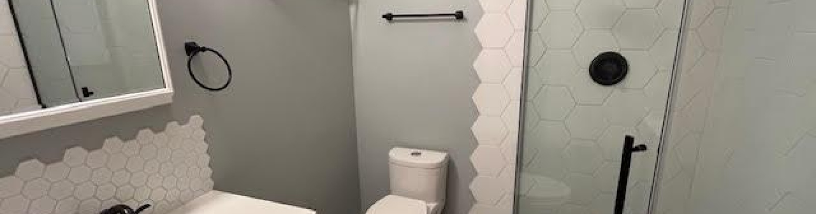 Nicklaus Ct., Richland, Washington 99352, 2 Bedrooms Bedrooms, ,3 BathroomsBathrooms,Town House,For Sale,Nicklaus Ct.,284992
