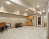 Nicklaus Ct., Richland, Washington 99352, 2 Bedrooms Bedrooms, ,3 BathroomsBathrooms,Town House,For Sale,Nicklaus Ct.,284992