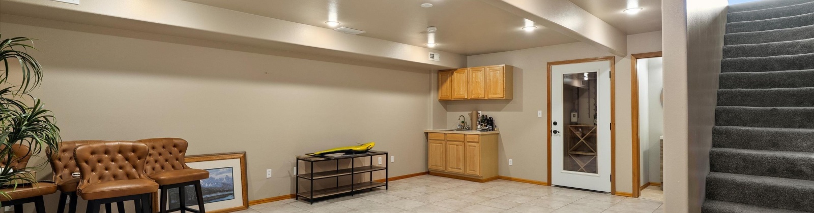 Nicklaus Ct., Richland, Washington 99352, 2 Bedrooms Bedrooms, ,3 BathroomsBathrooms,Town House,For Sale,Nicklaus Ct.,284992