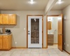 Nicklaus Ct., Richland, Washington 99352, 2 Bedrooms Bedrooms, ,3 BathroomsBathrooms,Town House,For Sale,Nicklaus Ct.,284992