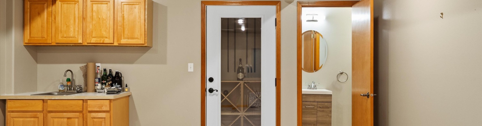 Nicklaus Ct., Richland, Washington 99352, 2 Bedrooms Bedrooms, ,3 BathroomsBathrooms,Town House,For Sale,Nicklaus Ct.,284992