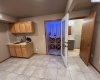 Nicklaus Ct., Richland, Washington 99352, 2 Bedrooms Bedrooms, ,3 BathroomsBathrooms,Town House,For Sale,Nicklaus Ct.,284992