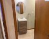 Nicklaus Ct., Richland, Washington 99352, 2 Bedrooms Bedrooms, ,3 BathroomsBathrooms,Town House,For Sale,Nicklaus Ct.,284992