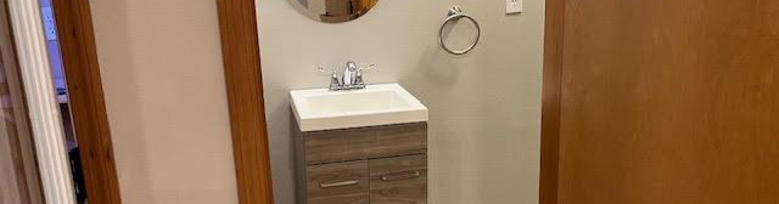 Nicklaus Ct., Richland, Washington 99352, 2 Bedrooms Bedrooms, ,3 BathroomsBathrooms,Town House,For Sale,Nicklaus Ct.,284992