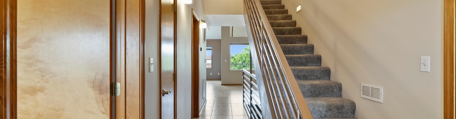 Nicklaus Ct., Richland, Washington 99352, 2 Bedrooms Bedrooms, ,3 BathroomsBathrooms,Town House,For Sale,Nicklaus Ct.,284992