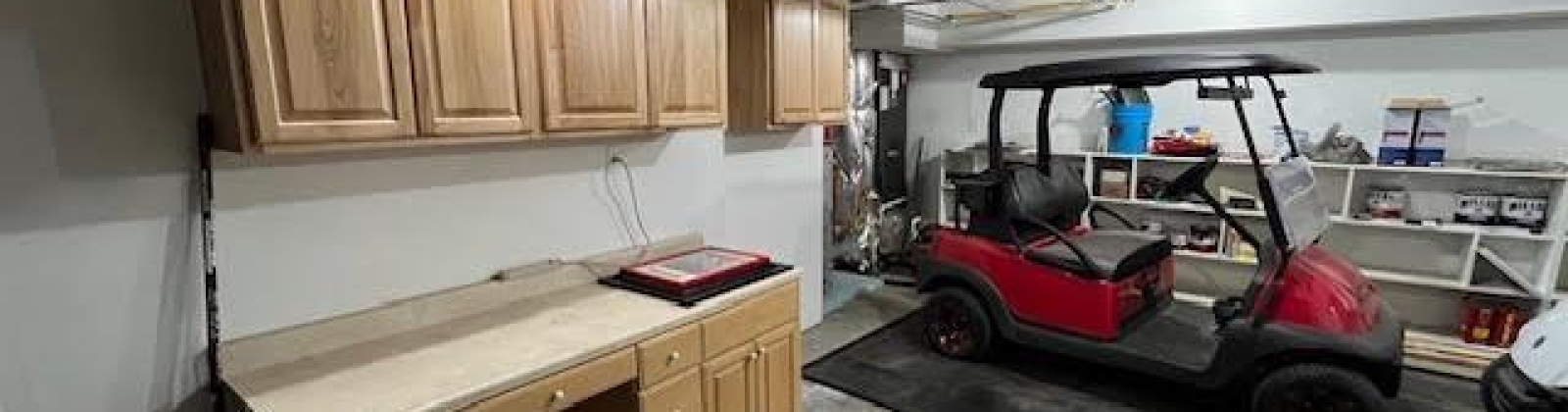 Nicklaus Ct., Richland, Washington 99352, 2 Bedrooms Bedrooms, ,3 BathroomsBathrooms,Town House,For Sale,Nicklaus Ct.,284992