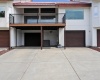 Nicklaus Ct., Richland, Washington 99352, 2 Bedrooms Bedrooms, ,3 BathroomsBathrooms,Town House,For Sale,Nicklaus Ct.,284992
