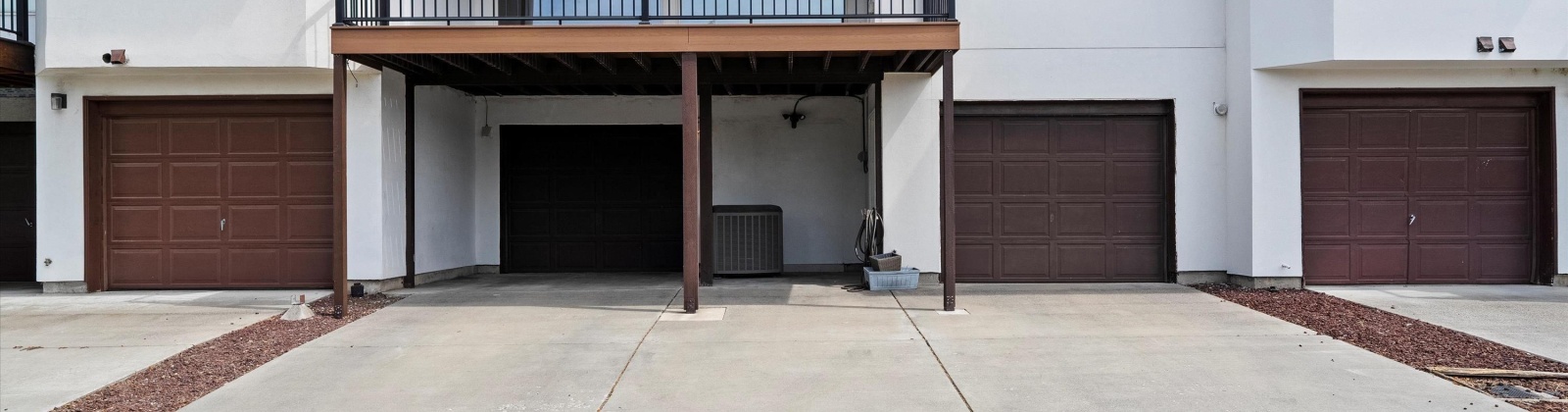 Nicklaus Ct., Richland, Washington 99352, 2 Bedrooms Bedrooms, ,3 BathroomsBathrooms,Town House,For Sale,Nicklaus Ct.,284992