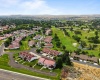 Nicklaus Ct., Richland, Washington 99352, 2 Bedrooms Bedrooms, ,3 BathroomsBathrooms,Town House,For Sale,Nicklaus Ct.,284992