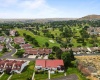 Nicklaus Ct., Richland, Washington 99352, 2 Bedrooms Bedrooms, ,3 BathroomsBathrooms,Town House,For Sale,Nicklaus Ct.,284992