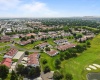 Nicklaus Ct., Richland, Washington 99352, 2 Bedrooms Bedrooms, ,3 BathroomsBathrooms,Town House,For Sale,Nicklaus Ct.,284992