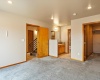 Nicklaus Ct., Richland, Washington 99352, 2 Bedrooms Bedrooms, ,3 BathroomsBathrooms,Town House,For Sale,Nicklaus Ct.,284992
