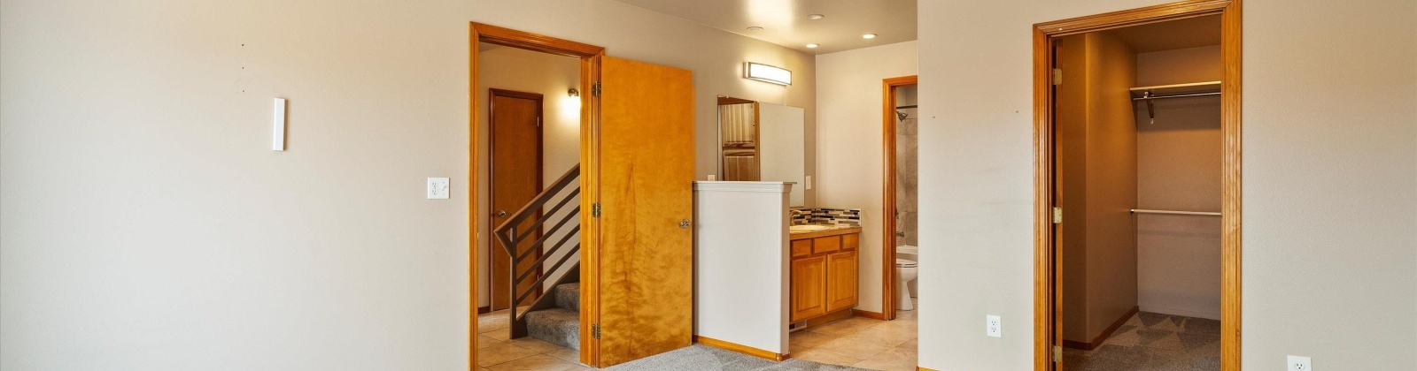 Nicklaus Ct., Richland, Washington 99352, 2 Bedrooms Bedrooms, ,3 BathroomsBathrooms,Town House,For Sale,Nicklaus Ct.,284992