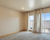 Nicklaus Ct., Richland, Washington 99352, 2 Bedrooms Bedrooms, ,3 BathroomsBathrooms,Town House,For Sale,Nicklaus Ct.,284992