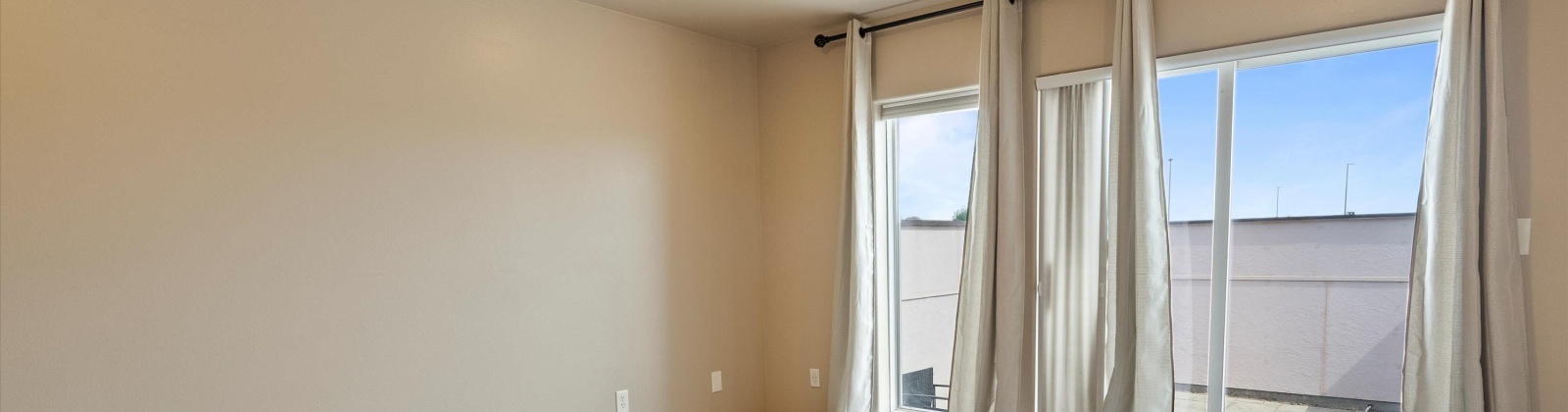 Nicklaus Ct., Richland, Washington 99352, 2 Bedrooms Bedrooms, ,3 BathroomsBathrooms,Town House,For Sale,Nicklaus Ct.,284992