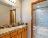 Nicklaus Ct., Richland, Washington 99352, 2 Bedrooms Bedrooms, ,3 BathroomsBathrooms,Town House,For Sale,Nicklaus Ct.,284992
