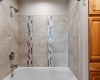 Nicklaus Ct., Richland, Washington 99352, 2 Bedrooms Bedrooms, ,3 BathroomsBathrooms,Town House,For Sale,Nicklaus Ct.,284992