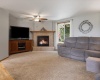 Clover Road, Kennewick, Washington 99338, 3 Bedrooms Bedrooms, ,2 BathroomsBathrooms,Site Built-owned Lot,For Sale,Clover Road,284991