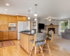 Clover Road, Kennewick, Washington 99338, 3 Bedrooms Bedrooms, ,2 BathroomsBathrooms,Site Built-owned Lot,For Sale,Clover Road,284991