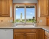 Clover Road, Kennewick, Washington 99338, 3 Bedrooms Bedrooms, ,2 BathroomsBathrooms,Site Built-owned Lot,For Sale,Clover Road,284991