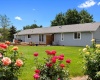 Clover Road, Kennewick, Washington 99338, 3 Bedrooms Bedrooms, ,2 BathroomsBathrooms,Site Built-owned Lot,For Sale,Clover Road,284991