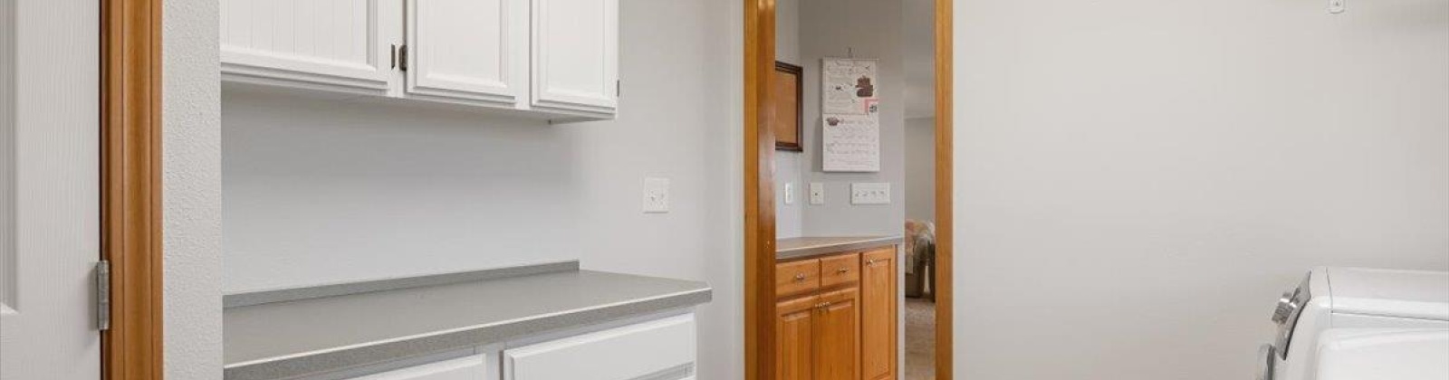 Clover Road, Kennewick, Washington 99338, 3 Bedrooms Bedrooms, ,2 BathroomsBathrooms,Site Built-owned Lot,For Sale,Clover Road,284991