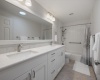 Clover Road, Kennewick, Washington 99338, 3 Bedrooms Bedrooms, ,2 BathroomsBathrooms,Site Built-owned Lot,For Sale,Clover Road,284991