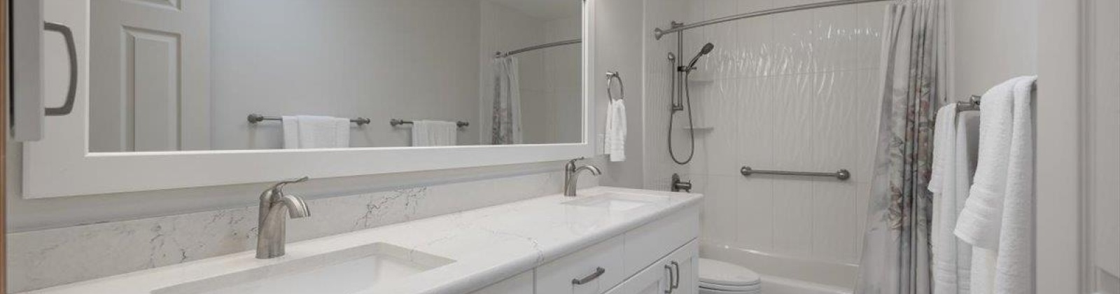 Clover Road, Kennewick, Washington 99338, 3 Bedrooms Bedrooms, ,2 BathroomsBathrooms,Site Built-owned Lot,For Sale,Clover Road,284991