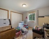 Clover Road, Kennewick, Washington 99338, 3 Bedrooms Bedrooms, ,2 BathroomsBathrooms,Site Built-owned Lot,For Sale,Clover Road,284991