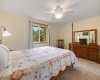 Clover Road, Kennewick, Washington 99338, 3 Bedrooms Bedrooms, ,2 BathroomsBathrooms,Site Built-owned Lot,For Sale,Clover Road,284991
