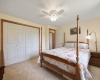 Clover Road, Kennewick, Washington 99338, 3 Bedrooms Bedrooms, ,2 BathroomsBathrooms,Site Built-owned Lot,For Sale,Clover Road,284991