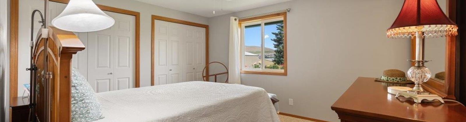 Clover Road, Kennewick, Washington 99338, 3 Bedrooms Bedrooms, ,2 BathroomsBathrooms,Site Built-owned Lot,For Sale,Clover Road,284991