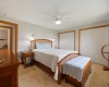 Clover Road, Kennewick, Washington 99338, 3 Bedrooms Bedrooms, ,2 BathroomsBathrooms,Site Built-owned Lot,For Sale,Clover Road,284991