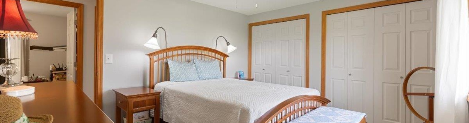 Clover Road, Kennewick, Washington 99338, 3 Bedrooms Bedrooms, ,2 BathroomsBathrooms,Site Built-owned Lot,For Sale,Clover Road,284991