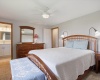 Clover Road, Kennewick, Washington 99338, 3 Bedrooms Bedrooms, ,2 BathroomsBathrooms,Site Built-owned Lot,For Sale,Clover Road,284991