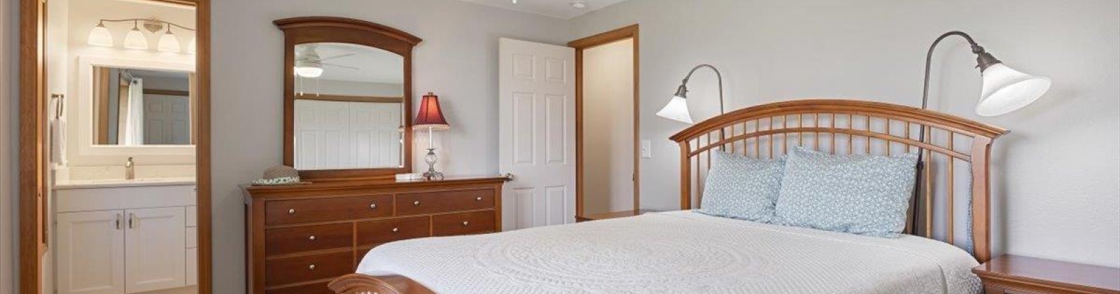 Clover Road, Kennewick, Washington 99338, 3 Bedrooms Bedrooms, ,2 BathroomsBathrooms,Site Built-owned Lot,For Sale,Clover Road,284991