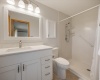 Clover Road, Kennewick, Washington 99338, 3 Bedrooms Bedrooms, ,2 BathroomsBathrooms,Site Built-owned Lot,For Sale,Clover Road,284991