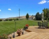 Clover Road, Kennewick, Washington 99338, 3 Bedrooms Bedrooms, ,2 BathroomsBathrooms,Site Built-owned Lot,For Sale,Clover Road,284991