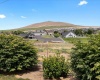Clover Road, Kennewick, Washington 99338, 3 Bedrooms Bedrooms, ,2 BathroomsBathrooms,Site Built-owned Lot,For Sale,Clover Road,284991