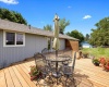 Clover Road, Kennewick, Washington 99338, 3 Bedrooms Bedrooms, ,2 BathroomsBathrooms,Site Built-owned Lot,For Sale,Clover Road,284991