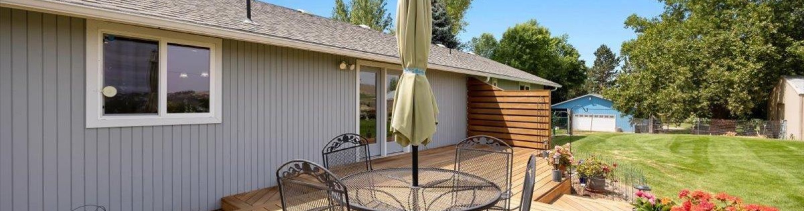 Clover Road, Kennewick, Washington 99338, 3 Bedrooms Bedrooms, ,2 BathroomsBathrooms,Site Built-owned Lot,For Sale,Clover Road,284991