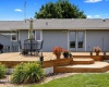 Clover Road, Kennewick, Washington 99338, 3 Bedrooms Bedrooms, ,2 BathroomsBathrooms,Site Built-owned Lot,For Sale,Clover Road,284991