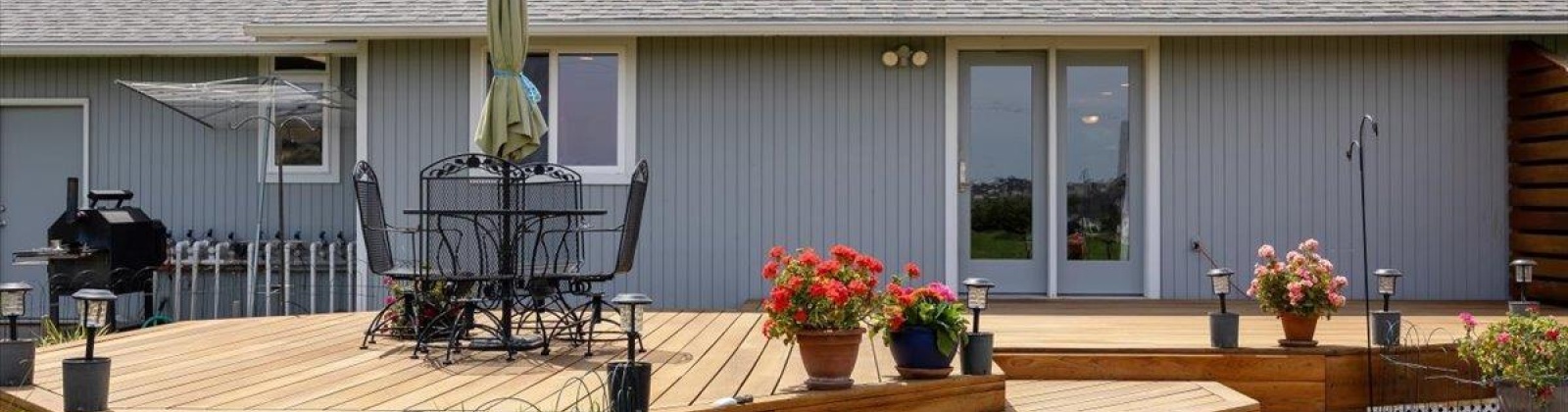 Clover Road, Kennewick, Washington 99338, 3 Bedrooms Bedrooms, ,2 BathroomsBathrooms,Site Built-owned Lot,For Sale,Clover Road,284991