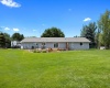 Clover Road, Kennewick, Washington 99338, 3 Bedrooms Bedrooms, ,2 BathroomsBathrooms,Site Built-owned Lot,For Sale,Clover Road,284991
